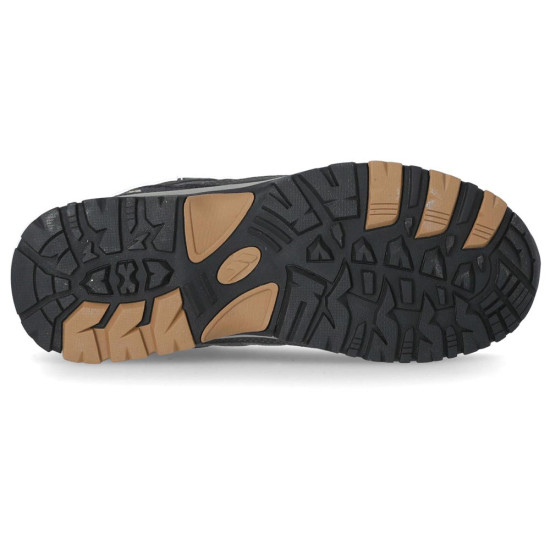 Trespass Scarp Male Technical Trainer Trespass Scarp Male Technical Trainer